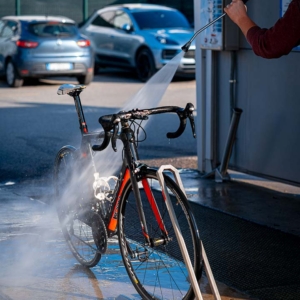 Autolavaggi Meazzi H24 Sel-Service Sede di Lodi